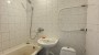 For rent  - apartment Läänemere tee 66, Lasnamäe linnaosa, Tallinn, Harju maakond