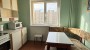 For rent  - apartment Läänemere tee 66, Lasnamäe linnaosa, Tallinn, Harju maakond