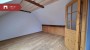 For rent  - apartment Carl Robert Jakobsoni  28a, Viljandi linn, Viljandi maakond