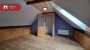 For rent  - apartment Carl Robert Jakobsoni  28a, Viljandi linn, Viljandi maakond