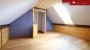 For rent  - apartment Carl Robert Jakobsoni  28a, Viljandi linn, Viljandi maakond