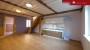 For rent  - apartment Carl Robert Jakobsoni  28a, Viljandi linn, Viljandi maakond