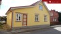 For rent  - apartment Carl Robert Jakobsoni  28a, Viljandi linn, Viljandi maakond