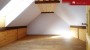 For rent  - apartment Carl Robert Jakobsoni  28a, Viljandi linn, Viljandi maakond
