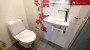 For rent  - apartment Carl Robert Jakobsoni  28a, Viljandi linn, Viljandi maakond