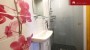 For rent  - apartment Carl Robert Jakobsoni  28a, Viljandi linn, Viljandi maakond