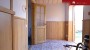 For rent  - apartment Carl Robert Jakobsoni  28a, Viljandi linn, Viljandi maakond