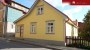 For rent  - apartment Carl Robert Jakobsoni  28a, Viljandi linn, Viljandi maakond
