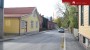 For rent  - apartment Carl Robert Jakobsoni  28a, Viljandi linn, Viljandi maakond