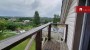 Продаётся дом Kõrgemäe, Viljandi linn, Viljandi maakond