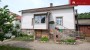 Продаётся дом Kõrgemäe, Viljandi linn, Viljandi maakond