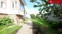 Продаётся дом Kõrgemäe, Viljandi linn, Viljandi maakond