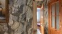 For sale  - apartment Posti  42, Loksa linn, Harju maakond