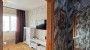 For sale  - apartment Posti  42, Loksa linn, Harju maakond