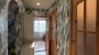 For sale  - apartment Posti  42, Loksa linn, Harju maakond