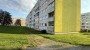 For sale  - apartment Posti  42, Loksa linn, Harju maakond