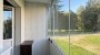 For sale  - apartment Posti  42, Loksa linn, Harju maakond