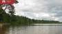 Продаётся земля Järve tee, Nõmpa küla, Saaremaa vald, Saare maakond