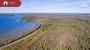Продаётся земля Järve tee, Nõmpa küla, Saaremaa vald, Saare maakond
