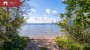 Продаётся земля Järve tee, Nõmpa küla, Saaremaa vald, Saare maakond