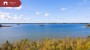 Продаётся земля Järve tee, Nõmpa küla, Saaremaa vald, Saare maakond