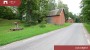 Müüa maja Kungla, Uue-Kariste küla, Mulgi vald, Viljandi maakond
