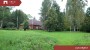 Müüa maja Kungla, Uue-Kariste küla, Mulgi vald, Viljandi maakond