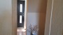 Продаётся квартира Tähtvere  16/18, Supilinn, Tartu linn, Tartu maakond