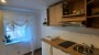 Продаётся квартира Tähtvere  16/18, Supilinn, Tartu linn, Tartu maakond