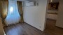 Продаётся квартира Tähtvere  16/18, Supilinn, Tartu linn, Tartu maakond