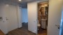 Продаётся квартира Tähtvere  16/18, Supilinn, Tartu linn, Tartu maakond
