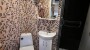 Продаётся квартира Tähtvere  16/18, Supilinn, Tartu linn, Tartu maakond