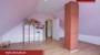 Продаётся дом Mustametsa AÜ  19, Välgi küla, Peipsiääre vald, Tartu maakond