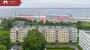 Müüa korter Peetri  28, Paldiski linn, Lääne-Harju vald, Harju maakond
