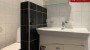 Сдаётся в аренду квартира Sõle  25b/3, Põhja-Tallinna linnaosa, Tallinn, Harju maakond