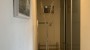 Сдаётся в аренду квартира Sõle  25b/3, Põhja-Tallinna linnaosa, Tallinn, Harju maakond