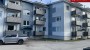 Сдаётся в аренду квартира Sõle  25b/3, Põhja-Tallinna linnaosa, Tallinn, Harju maakond