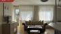 Сдаётся в аренду квартира Sõle  25b/3, Põhja-Tallinna linnaosa, Tallinn, Harju maakond