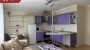 Сдаётся в аренду квартира Sõle  25b/3, Põhja-Tallinna linnaosa, Tallinn, Harju maakond