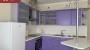 Сдаётся в аренду квартира Sõle  25b/3, Põhja-Tallinna linnaosa, Tallinn, Harju maakond
