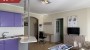 Сдаётся в аренду квартира Sõle  25b/3, Põhja-Tallinna linnaosa, Tallinn, Harju maakond