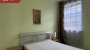 Сдаётся в аренду квартира Sõle  25b/3, Põhja-Tallinna linnaosa, Tallinn, Harju maakond