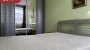Сдаётся в аренду квартира Sõle  25b/3, Põhja-Tallinna linnaosa, Tallinn, Harju maakond