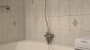 Сдаётся в аренду квартира Sõle  25b/3, Põhja-Tallinna linnaosa, Tallinn, Harju maakond