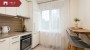 Продаётся квартира Ehitajate tee 43, Mustamäe linnaosa, Tallinn, Harju maakond