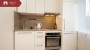 Продаётся квартира Ehitajate tee 43, Mustamäe linnaosa, Tallinn, Harju maakond