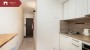 Продаётся квартира Ehitajate tee 43, Mustamäe linnaosa, Tallinn, Harju maakond