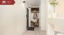 Продаётся квартира Ehitajate tee 43, Mustamäe linnaosa, Tallinn, Harju maakond