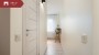 Продаётся квартира Ehitajate tee 43, Mustamäe linnaosa, Tallinn, Harju maakond