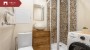 Продаётся квартира Ehitajate tee 43, Mustamäe linnaosa, Tallinn, Harju maakond